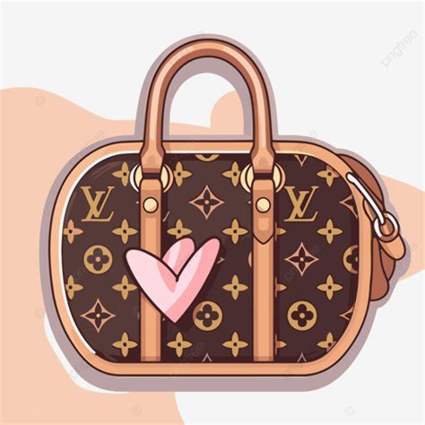 cartoon louis vuitton design|Louis Vuitton symbols images.